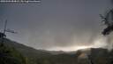 ./images/calvert/fitz-hugh-hecate/20250503/fitz-hugh-hecate20250503_084008M.jpg