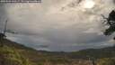 ./images/calvert/fitz-hugh-hecate/20250503/fitz-hugh-hecate20250503_093507M.jpg