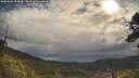 ./images/calvert/fitz-hugh-hecate/20250503/fitz-hugh-hecate20250503_094010M.jpg
