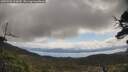 ./images/calvert/fitz-hugh-hecate/20250503/fitz-hugh-hecate20250503_110010M.jpg