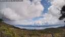 ./images/calvert/fitz-hugh-hecate/20250503/fitz-hugh-hecate20250503_113010M.jpg