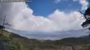 ./images/calvert/fitz-hugh-hecate/20250503/fitz-hugh-hecate20250503_124509M.jpg
