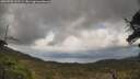 ./images/calvert/fitz-hugh-hecate/20250503/fitz-hugh-hecate20250503_125509M.jpg