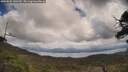 ./images/calvert/fitz-hugh-hecate/20250503/fitz-hugh-hecate20250503_140510M.jpg