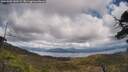 ./images/calvert/fitz-hugh-hecate/20250503/fitz-hugh-hecate20250503_142508M.jpg