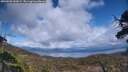 ./images/calvert/fitz-hugh-hecate/20250503/fitz-hugh-hecate20250503_152009M.jpg