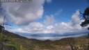 ./images/calvert/fitz-hugh-hecate/20250503/fitz-hugh-hecate20250503_154510M.jpg