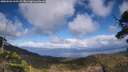 ./images/calvert/fitz-hugh-hecate/20250503/fitz-hugh-hecate20250503_160509M.jpg