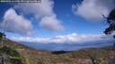 ./images/calvert/fitz-hugh-hecate/20250503/fitz-hugh-hecate20250503_161510M.jpg