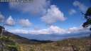 ./images/calvert/fitz-hugh-hecate/20250503/fitz-hugh-hecate20250503_162509M.jpg