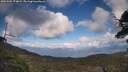 ./images/calvert/fitz-hugh-hecate/20250503/fitz-hugh-hecate20250503_174009M.jpg