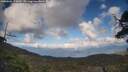 ./images/calvert/fitz-hugh-hecate/20250503/fitz-hugh-hecate20250503_175010M.jpg