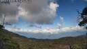 ./images/calvert/fitz-hugh-hecate/20250503/fitz-hugh-hecate20250503_180010M.jpg