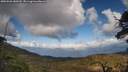 ./images/calvert/fitz-hugh-hecate/20250503/fitz-hugh-hecate20250503_180510M.jpg