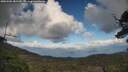 ./images/calvert/fitz-hugh-hecate/20250503/fitz-hugh-hecate20250503_181510M.jpg