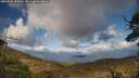 ./images/calvert/fitz-hugh-hecate/20250503/fitz-hugh-hecate20250503_183010M.jpg