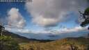 ./images/calvert/fitz-hugh-hecate/20250503/fitz-hugh-hecate20250503_183508M.jpg