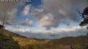 ./images/calvert/fitz-hugh-hecate/20250503/fitz-hugh-hecate20250503_184010M.jpg