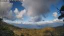 ./images/calvert/fitz-hugh-hecate/20250503/fitz-hugh-hecate20250503_185009M.jpg
