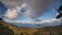 ./images/calvert/fitz-hugh-hecate/20250503/fitz-hugh-hecate20250503_185509M.jpg