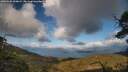 ./images/calvert/fitz-hugh-hecate/20250503/fitz-hugh-hecate20250503_190009M.jpg