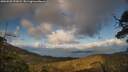 ./images/calvert/fitz-hugh-hecate/20250503/fitz-hugh-hecate20250503_191009M.jpg