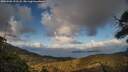 ./images/calvert/fitz-hugh-hecate/20250503/fitz-hugh-hecate20250503_191508M.jpg