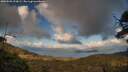 ./images/calvert/fitz-hugh-hecate/20250503/fitz-hugh-hecate20250503_192009M.jpg