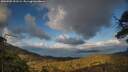 ./images/calvert/fitz-hugh-hecate/20250503/fitz-hugh-hecate20250503_192508M.jpg