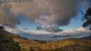 ./images/calvert/fitz-hugh-hecate/20250503/fitz-hugh-hecate20250503_193006M.jpg