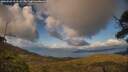 ./images/calvert/fitz-hugh-hecate/20250503/fitz-hugh-hecate20250503_193508M.jpg