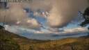 ./images/calvert/fitz-hugh-hecate/20250503/fitz-hugh-hecate20250503_194009M.jpg