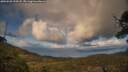 ./images/calvert/fitz-hugh-hecate/20250503/fitz-hugh-hecate20250503_194508M.jpg