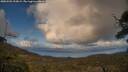 ./images/calvert/fitz-hugh-hecate/20250503/fitz-hugh-hecate20250503_195009M.jpg