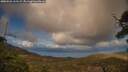 ./images/calvert/fitz-hugh-hecate/20250503/fitz-hugh-hecate20250503_195507M.jpg