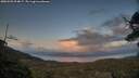 ./images/calvert/fitz-hugh-hecate/20250503/fitz-hugh-hecate20250503_204007M.jpg