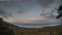 ./images/calvert/fitz-hugh-hecate/20250503/fitz-hugh-hecate20250503_210009M.jpg