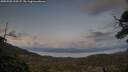 ./images/calvert/fitz-hugh-hecate/20250503/fitz-hugh-hecate20250503_210507M.jpg