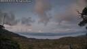 ./images/calvert/fitz-hugh-hecate/20250503/fitz-hugh-hecate20250503_211508M.jpg