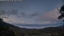 ./images/calvert/fitz-hugh-hecate/20250503/fitz-hugh-hecate20250503_212508M.jpg
