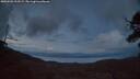 ./images/calvert/fitz-hugh-hecate/20250503/fitz-hugh-hecate20250503_213508M.jpg