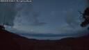 ./images/calvert/fitz-hugh-hecate/20250503/fitz-hugh-hecate20250503_214008M.jpg