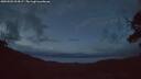 ./images/calvert/fitz-hugh-hecate/20250503/fitz-hugh-hecate20250503_214507M.jpg