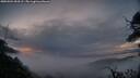 ./images/calvert/fitz-hugh-hecate/20250504/fitz-hugh-hecate20250504_053507M.jpg