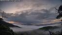 ./images/calvert/fitz-hugh-hecate/20250504/fitz-hugh-hecate20250504_054009M.jpg