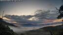 ./images/calvert/fitz-hugh-hecate/20250504/fitz-hugh-hecate20250504_060010M.jpg