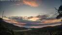 ./images/calvert/fitz-hugh-hecate/20250504/fitz-hugh-hecate20250504_061010M.jpg