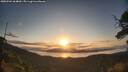 ./images/calvert/fitz-hugh-hecate/20250504/fitz-hugh-hecate20250504_064010M.jpg