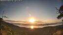 ./images/calvert/fitz-hugh-hecate/20250504/fitz-hugh-hecate20250504_064510M.jpg