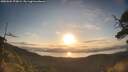 ./images/calvert/fitz-hugh-hecate/20250504/fitz-hugh-hecate20250504_070009M.jpg